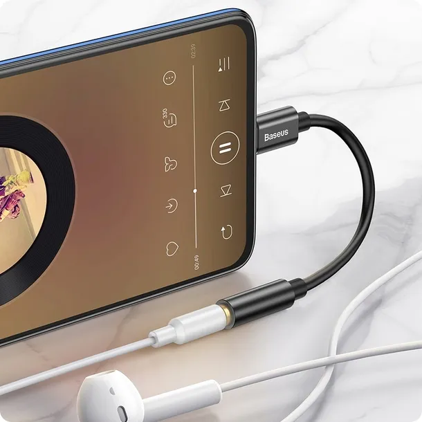 adapter-audio-usb-c-jack-do-google-pixel-7-pro-stan-nowy-kod-taryfy-celnej-85444290-marka-baseus
