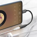 adapter-audio-usb-c-jack-do-google-pixel-7-pro-stan-nowy-kod-taryfy-celnej-85444290-marka-baseus