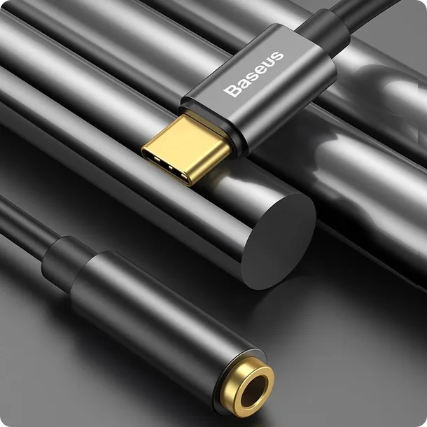 adapter-audio-usb-c-jack-do-google-pixel-7-pro-marka-baseus-stan-nowy-kod-taryfy-celnej-85444290