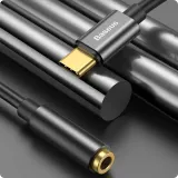 adapter-audio-usb-c-jack-do-google-pixel-7-pro-marka-baseus-stan-nowy-kod-taryfy-celnej-85444290
