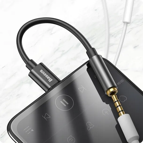 adapter-audio-usb-c-jack-do-google-pixel-7-pro-marka-baseus-kod-taryfy-celnej-85444290-stan-nowy