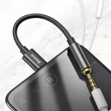 adapter-audio-usb-c-jack-do-google-pixel-7-pro-marka-baseus-kod-taryfy-celnej-85444290-stan-nowy