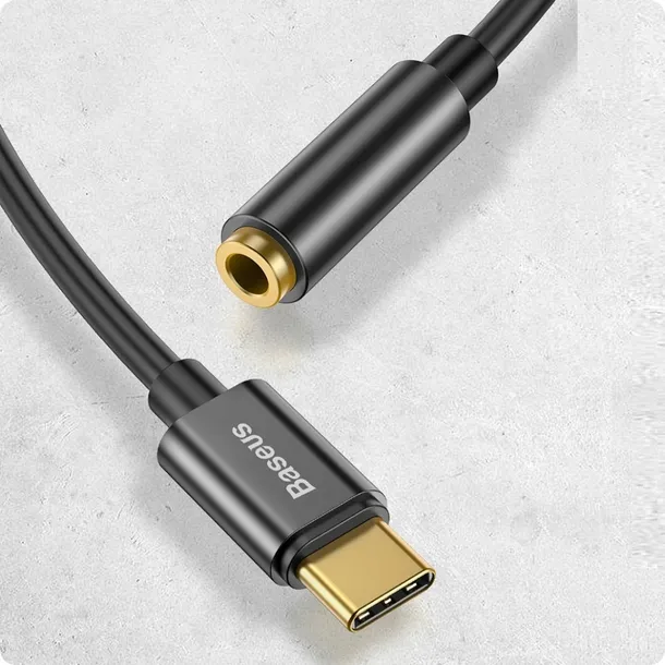 adapter-audio-usb-c-jack-do-google-pixel-7-pro-kod-taryfy-celnej-85444290-stan-nowy-marka-baseus