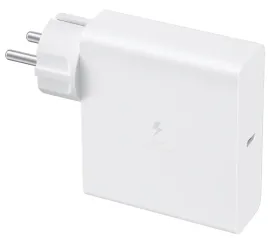 oryginalna-ladowarka-sieciowa-samsung-ep-tb410-usb-c-120w-power-adapter