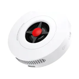 ladowarka-indukcyjna-oneplus-airvooc-50w-bialy