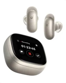 sluchawki-bezprzewodowe-dokanalowe-soundcore-liberty-5-pro-max
