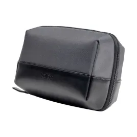 belkin-travel-organizer-do-technik-akcesorii-mma013hqbk