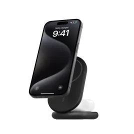 belkin-boost-charge-qi2-magnetyczna-podstawka-ladujaca-2w1-czarna