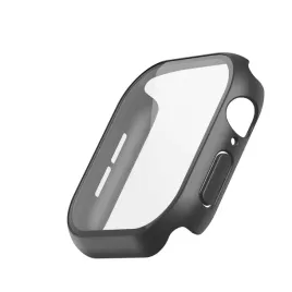 folia-ochronna-belkin-szklo-ochronne-na-apple-watch-seria-10-46-mm-czarne