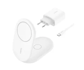 ladowarka-indukcyjna-bezprzewodowa-belkin-boostcharge-15w-2w1-biala-qi2