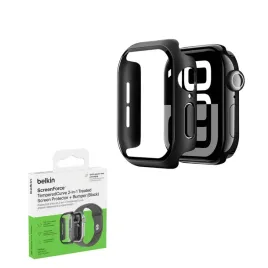 folia-ochronna-belkin-szklo-ochronne-na-apple-watch-seria-10-42mm-czarne