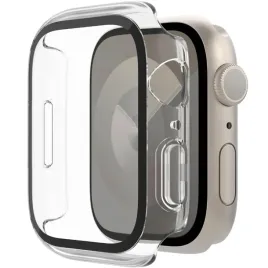 szklo-hartowane-belkin-apple-watch-9-8-7-45-mm-apple-watch-se-2022