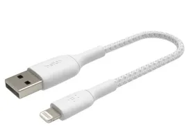 belkin-lightning-kabel-lad-synchronizacja-15cm-w-oplocie-cert-mfi-bialy