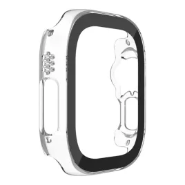 ochrona-wyswietlacza-belkin-screenforce-do-apple-watch-seria-ultra-1-249mm