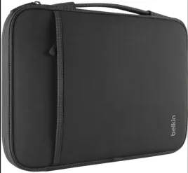 etui-torba-na-laptopa-belkin-czarna-do-13-zamek-blyskawiczny-1-kieszen