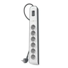 belkin-przedluzacz-2m-z-6-gniazdami-bsv603ca2m-ochrona-650j