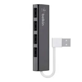 belkin-f4u042bt-huby-i-koncentratory-480-mbit-s-czarny