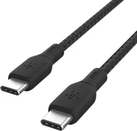 belkin-wzmacniany-oplot-usb-c-do-usb-c-kabel-2-0-3-m-usb-c-czarny-100w