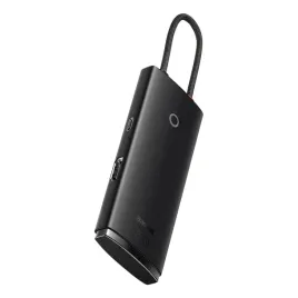 hub-usb-c-baseus-5w1-hdmi-4k-3xusb-3-0-500mbps-do-laptopa
