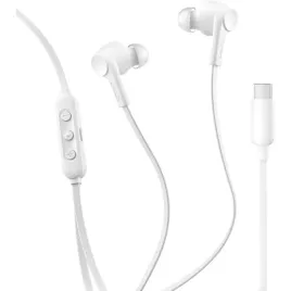 sluchawki-bezprzewodowe-douszne-belkin-zestaw-g3h0003hqwh