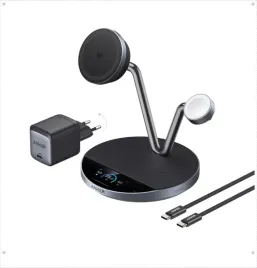 anker-prime-ladowarka-3-w-1-zgodna-z-magsafe