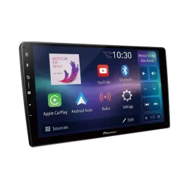pioneer-sph-pf97bt-radio-samochodowe-bluetooth-9-cali-wi-fi-usb-mp3-gps-rca