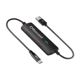 ottocast-ca450-adapter-samochodowy-mirrorcast-carplay-android-auto-bt-5-2
