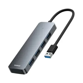 baseus-ultrajoy-hub-usb-a-4x-usb-3-0-5gb-s-15-cm