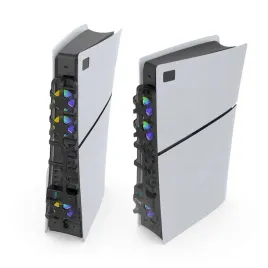 wentylator-chlodzacy-rgb-do-playstation-5-slim-ps5-slim-d-chassis-wiatrak
