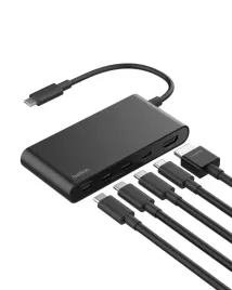 stacja-hub-usb-c-5-w-1-do-laptopa-belkin-connect-10gb-s-usb-c-hdmi-4k