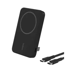 belkin-boostcharge-pro-5000-mah-qi2-magsafe-szybkie-ladowanie-15w-usb-c
