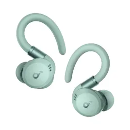sluchawki-soundcore-sport-x20-dokanalowe-bt-5-3-zielone-bezprzewodowe