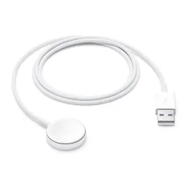 oryginalna-ladowarka-magnetyczna-apple-watch-a2256