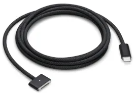 kabel-przewod-do-apple-macbook-pro-air-usb-c-typ-c-magsafe-3-140w-2m