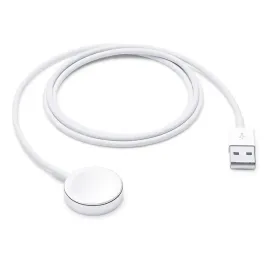 oryginalna-ladowarka-indukcyjna-magnetyczna-apple-watch