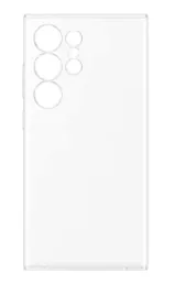 samsung-clear-case-etui-do-galaxy-s24-ultra