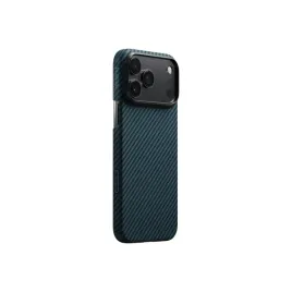 etui-plecki-pitaka-ultra-slim-magsafe-iphone-17-pro-czarno-niebieski