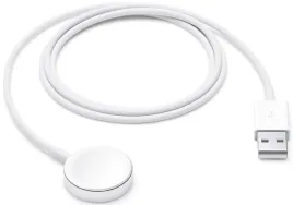 oryginalna-ladowarka-magnetyczna-indukcyjna-do-apple-watch-5-6-se-7-8-a1768