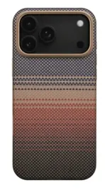 etui-pitaka-aramid-ultraguard-do-iphone-17-pro-sunset
