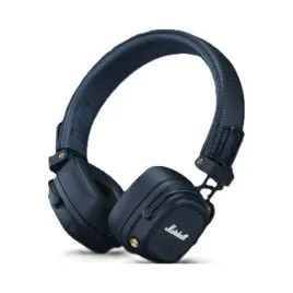 sluchawki-bezprzewodowe-marshall-major-v-nauszne-bt-5-3-le-audio-niebieskie