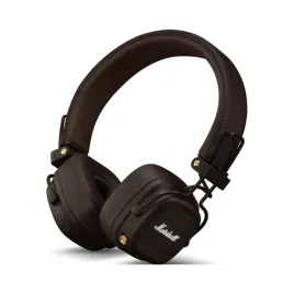 org-sluchawki-bezprzewodowe-bluetooth-nauszne-marshall-major-v-brazowe