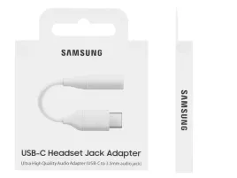 samsung-adapter-przejsciowka-usb-c-mini-jack-3-5-audio-kabel