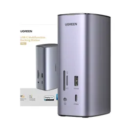 ugreen-wielofunkcyjna-stacja-dokujaca-hub-12w1-usb-c-usb-hdmi-dp-rj45-aux-s