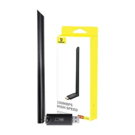 baseus-adapter-karta-sieciowa-wifi-usb-do-laptopa-zewnetrzna-2-4ghz-150mbps