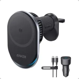 ladowarka-uchwyt-anker-prime-maggo-aircool-25w-z-magsafe-b2933h11