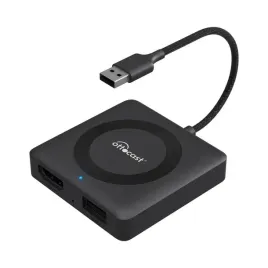 ottocast-ca361-c4-adapter-samochodowy-carplay-android-auto-bt-5-0-tv-hdmi