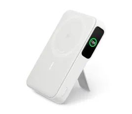 powerbank-anker-maggo-a1654g21-10000mah-27w-wireless-power-iq-15w-bialy