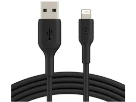 kabel-mocny-usb-a-lightning-belkin-boost-pvc-12w-1m-mocny-lekki