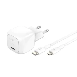 belkin-ladowarka-sieciowa-compact-usb-c-pd-3-1-30w-kabel-lightning