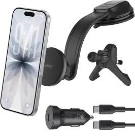 uchwyt-samochodowy-magsafe-z-ladowarka-qi2-15w-do-nawiewu-i-kokpit-belkin
